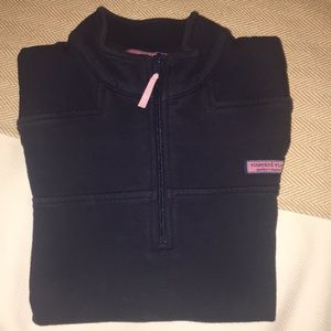Vineyard vines pullover